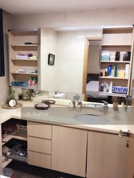 Dunman View (D15), Condominium #197433962